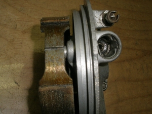 {rBLB80(6V)/ BOBBY/ {r[   tgu[Lh 1M4-0011