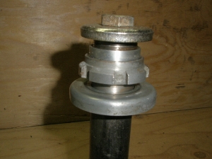 {rBLB80(6V)/ BOBBY/ {r[   Xe 1M4-0011