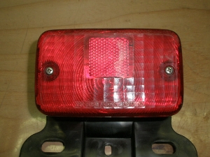 {rBLB80(6V)/ BOBBY/ {r[   e[v 1M4-0011