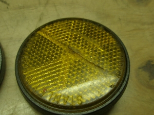 {rBLB80(6V)/ BOBBY/ {r[   tgtH[NTChtN^[/˔ 1M4-0011