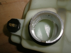 ZsA/ SEPIA IC^N CA1HA-1069