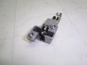 RJOG V[gbN V[gLb` SA16J-4101