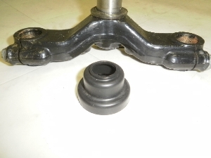 Ko[50/ GULLIVER/ AvA  Xe ZD4LHC000TS