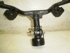 Ko[50/ GULLIVER/ AvA  nh ZD4LHC000TS