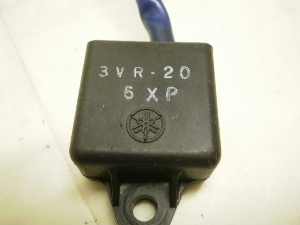 Ko[50/ GULLIVER/ AvA  CDI ZD4LHC000TS