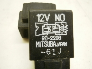 Ko[50/ GULLIVER/ AvA  X^[^[[ ZD4LHC000TS