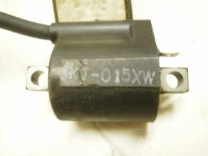 Ko[50/ GULLIVER/ AvA  COjbVvOR[h ZD4LHC000TS