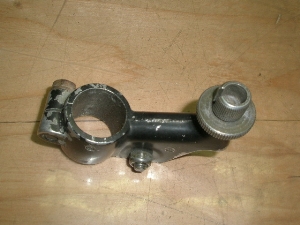 TZR50 Nb`o[z_[ 3TU-0905