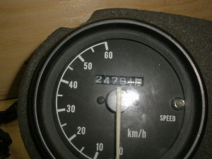 TZR50 [^[ 3TU-0905