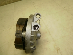 X[p[fBI/ Super Dio tgu[Lh AF27-2410