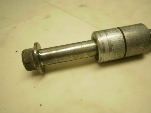 X[p[fBI/ Super Dio tgANXVtg AF27-2410