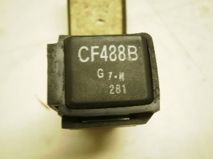 X[p[fBI/ Super Dio CDI AF27-2410