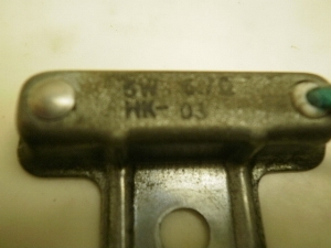 X[p[fBI/ Super Dio WX^[ AF27-2410