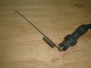 XLR250R u[LZT[ MD16-0150