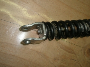 CuDIO50 ATXyV AF34-1385