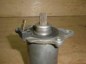 CuDIO50 Z[^[/GW AF34-1385