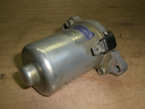 r[m50/ Vino  Z[^[ 5AU-0554