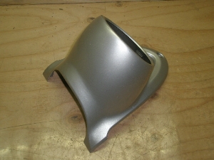 r[m50/ Vino  CgJo[ 5AU-0554
