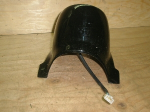 r[m50/ Vino  wbhCg 5AU-0324