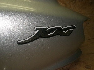WO50/ JOG  {fBJo[ SA16J