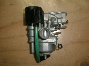 JOG50 Lu^[ SA16J-4007