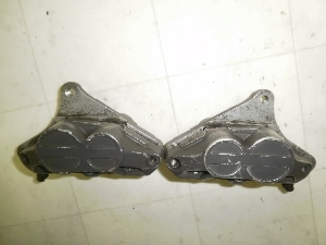 ofBbg400/ BANDIT tgu[LLp[E GK75A-1301
