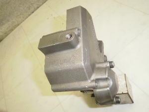 ofBbg400/ BANDIT hCuXvPbgJo[ GK75A-1301