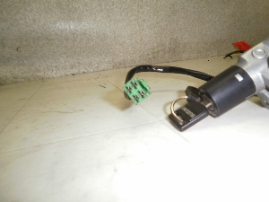 ofBbg400/ BANDIT CL[BOX GK75A-1301