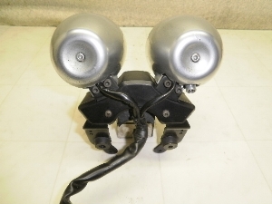 ofBbg400/ BANDIT [^[ GK75A-1301