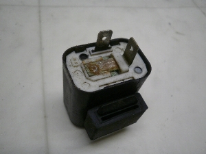 ofBbg400/ BANDIT ECJ[[ GK75A-1301