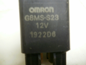ofBbg400/ BANDIT X^[^[[ GK75A-1301