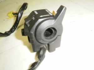 ofBbg400/ BANDIT nhXCb` GK75A-1301
