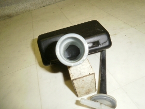 ofBbg400/ BANDIT N[g^N GK75A-1301