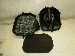 ofBbg400/ BANDIT GAN[i[ GK75A-1301