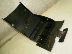 ofBbg400/ BANDIT AtF_[ GK75A-1301