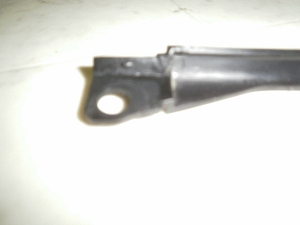 ofBbg400/ BANDIT V[gJEAWCg GK75A-1301