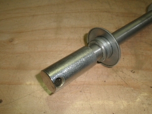 RD125 tgANXVtg 404-0015