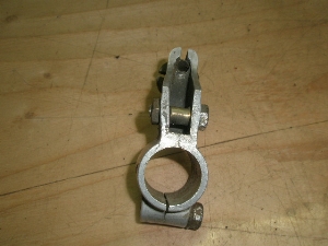 RD125 Nb`o[z_[ 404-0015