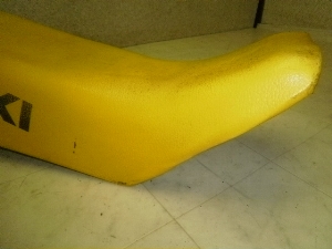 RM80 CV[g RC12A-1061