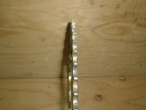 RM125 huXvPbg RF15A-1002