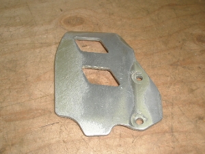 RM125 Au[L}X^[V_[Jo[ RF15A-1002