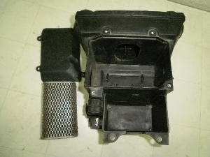 FX400R GAN[i[ ZX400D-3004