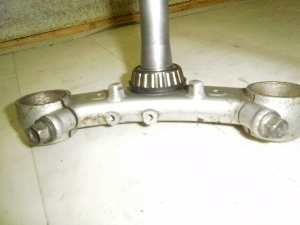 SRX400U/ SRX-4  Xe 3VN-0876