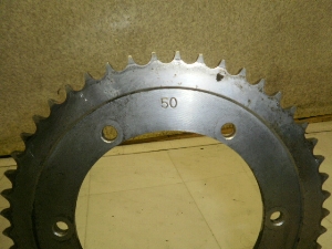 SRX400U/ SRX-4  huXvPbg 3VN-0876
