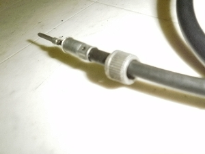 SRX400U/ SRX-4  [^[C[ 3VN-0876