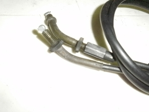 SRX400U/ SRX-4  ANZC[ 3VN-0876
