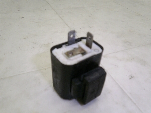 SRX400U/ SRX-4  ECJ[[ 3VN-0876