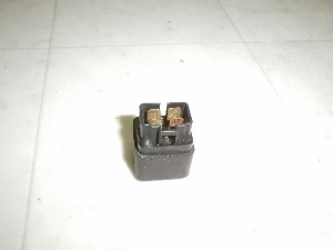 SRX400U/ SRX-4  X^[^[[ 3VN-0876