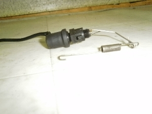 SRX400U/ SRX-4  u[LZT[ 3VN-0876