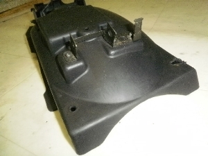 SRX400U/ SRX-4  AtF_[O 3VN-0876